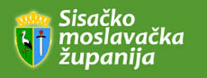 Sisačko-Moslavačka županija